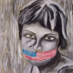 911 United-States-Censorship-2001