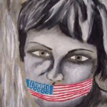 911-United-States-Censorship-2001