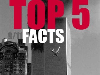 911-top5-facts