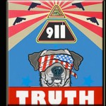 911-truth_CENSORED