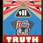 911-truth_CENSORED