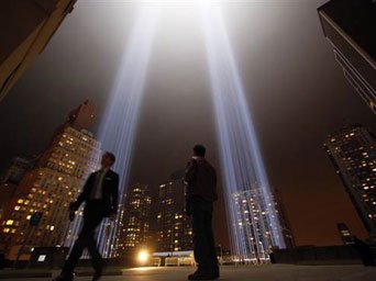 911