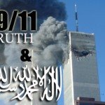 911