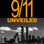 911Unveiled-book-cover