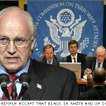 911_Cheney