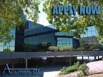 Acumen, LLC Research Firm Offers Careers