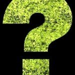 Agnostic the question 2
