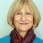 Alison-Weir-217×320 2