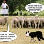 Always-you-with-that-conspiracy-stuff-1