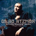 Atzmon_Gilad_America