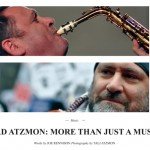 Atzmon_London