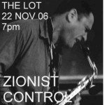 Atzmon_ZioControl