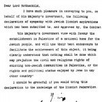 Balfour_declaration