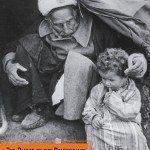 COOKs-BOOK-COVER