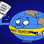 Censorship