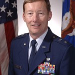 Charles_dunlap Maj. Gen.
