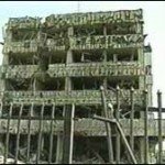 Chinese_embassy