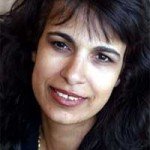 Darshan-Leitner2