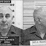 David_Berkowitz_prison_mugshot[1]