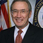 Dennis_Fitzgerald