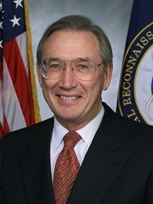 Dennis_Fitzgerald