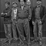 Detroit_workers