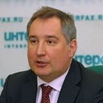 Dmitry_Rogozin