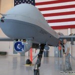 Drones-NICK-ROBERTSON-CNN