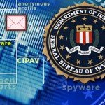 FBI_tech