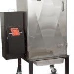 FEC-100