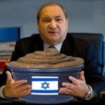 FOXMAN’S FREEDOM OF EXPRESSION