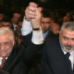 Fatah and Hamas reconciliation