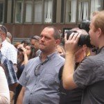 Filming-crowd-007