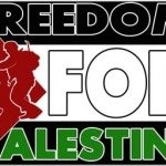 Free_Palestine