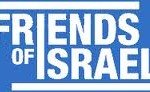 Friends of Israel