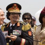 Gaddafi_Italy