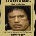 Gaddafi_wanted