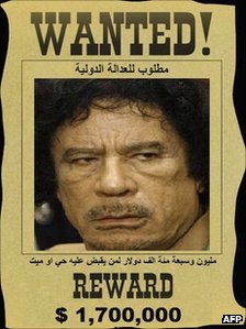 Gaddafi_wanted
