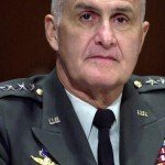 General-Shelton