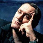 Gilad Atzmon