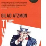 Gilad book 1