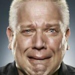 Glenn-Beck-in-tears