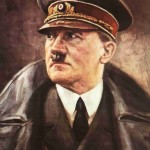 Hitler_Paint