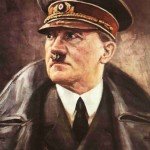 Hitler_Paint