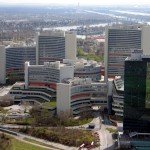 Iaea-vienna