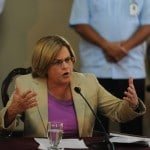 Ileana Ros-Lehtinen, Florida Congresswoman