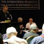 International-Hearings