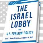 Israel Lobby