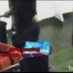 Israeli CGI enrages Turkey
