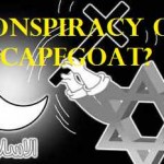 Jewish Conspiracy002